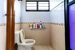 Blk 204 Marsiling Admiralty Park (Woodlands), HDB 3 Rooms #548128641